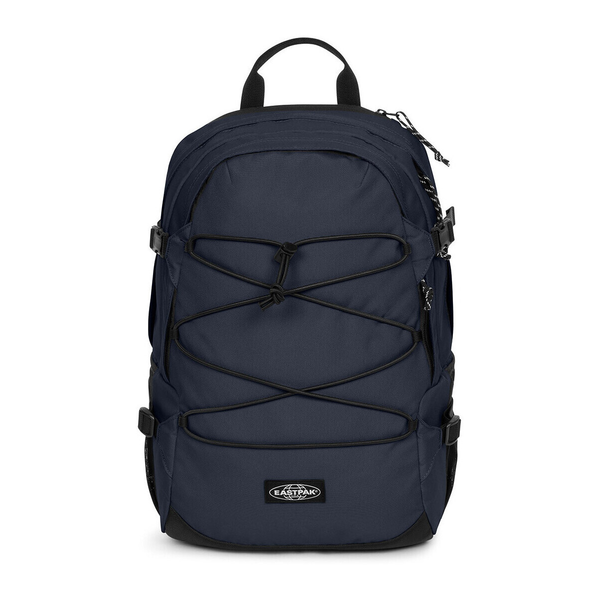 Eastpak  Gerys Pro  Modrá