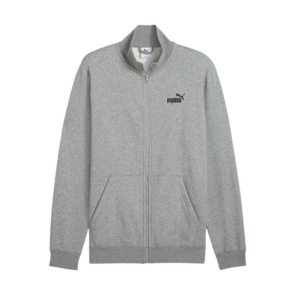 Puma  68258203  Šedá