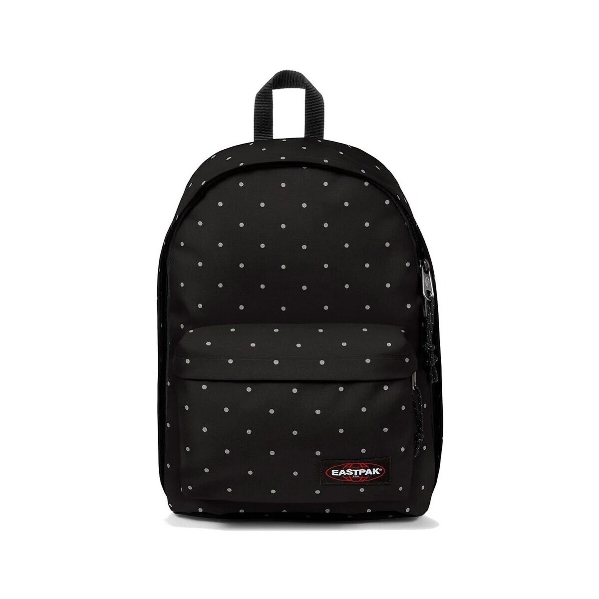 Eastpak  EK0007676W31  Černá