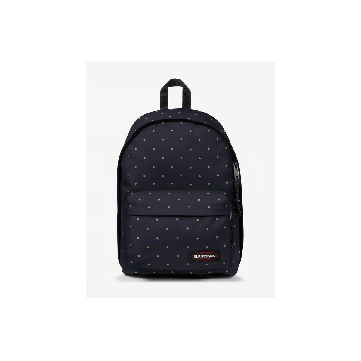 Eastpak  EK0007676W41  Modrá