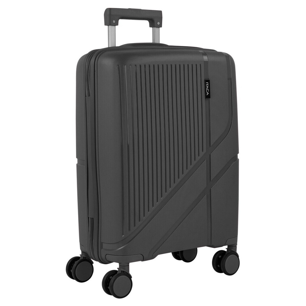 Itaca  761300 Viaje Pp  Online  Černá