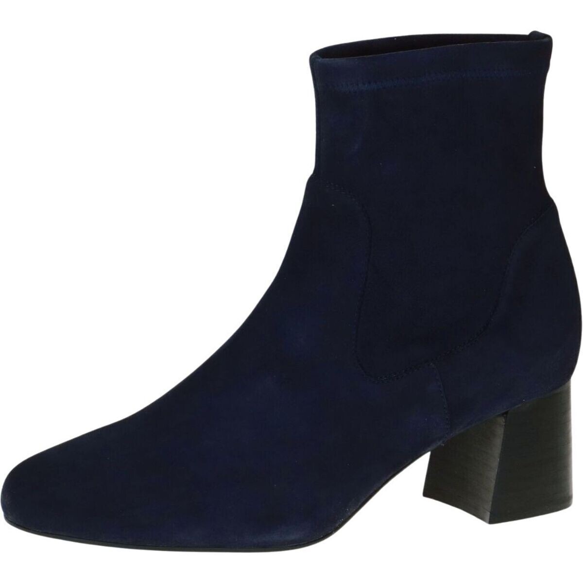 Peter Kaiser  Stiefelette  Modrá