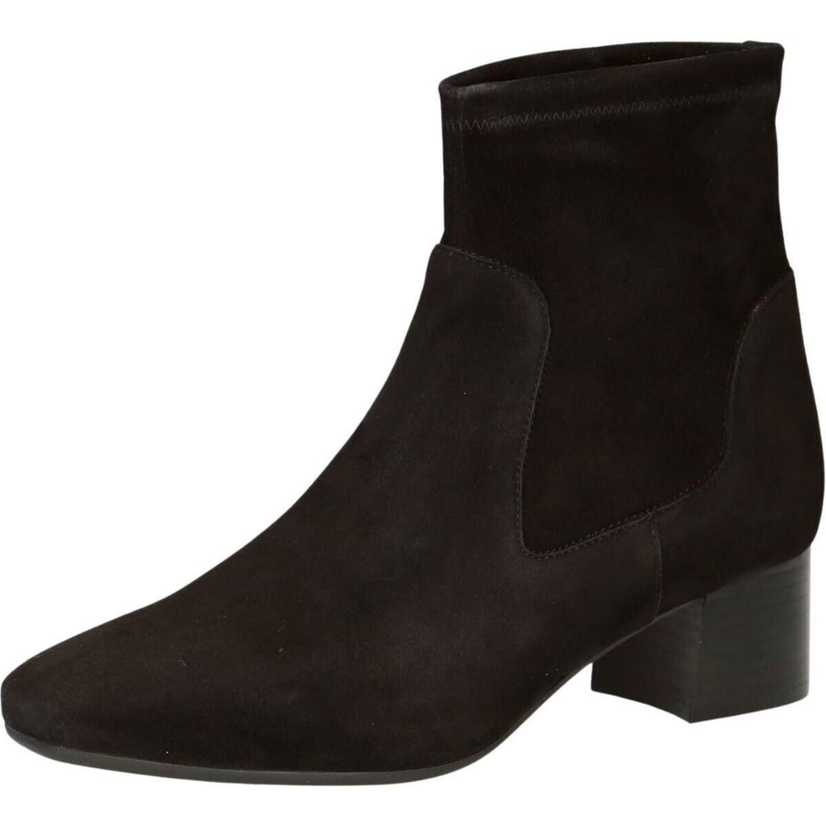 Peter Kaiser  Stiefelette  Hnědá