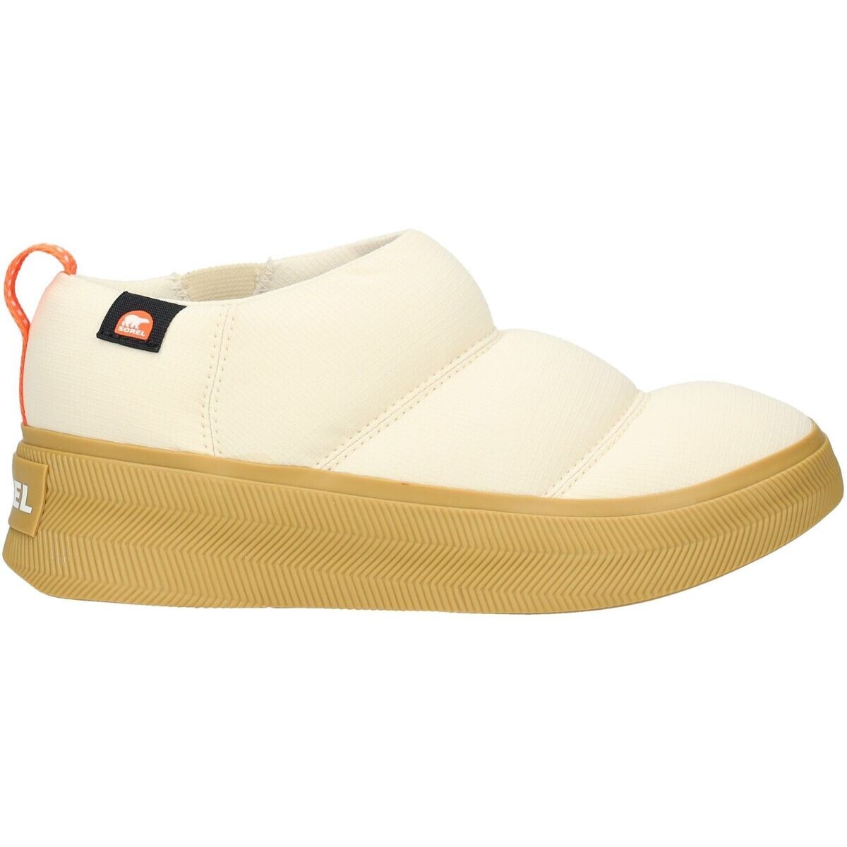 Sorel  Stiefelette  Bílá