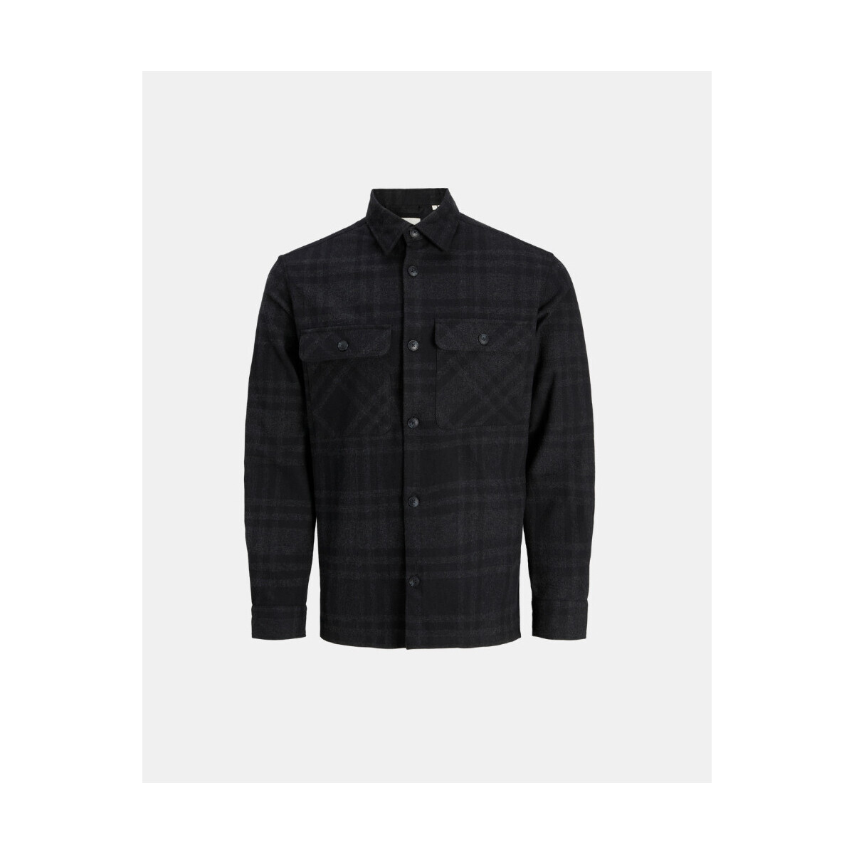 Jack & Jones  12286804 RAYLE  Černá
