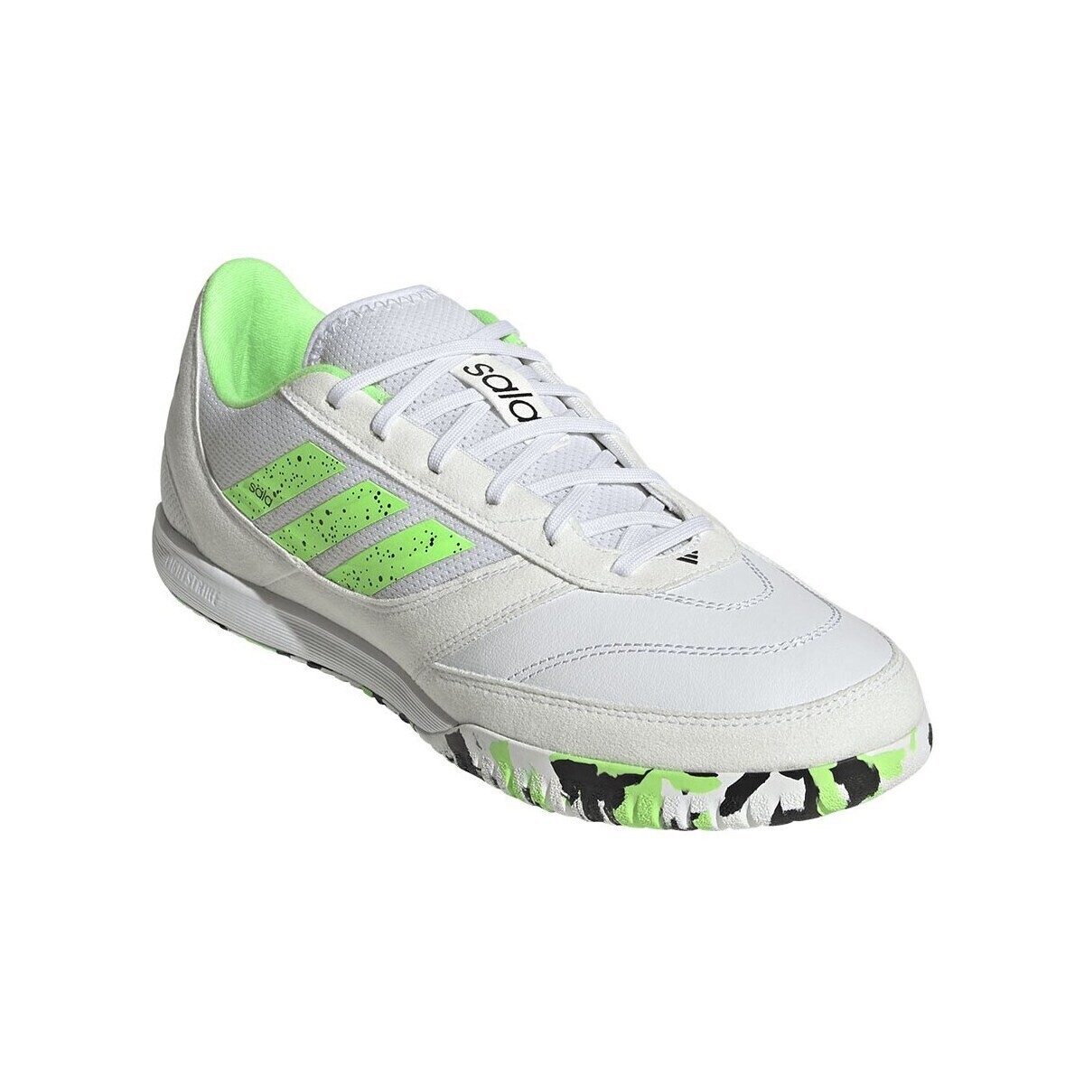 adidas  Top Sala Competition Ii  ruznobarevne