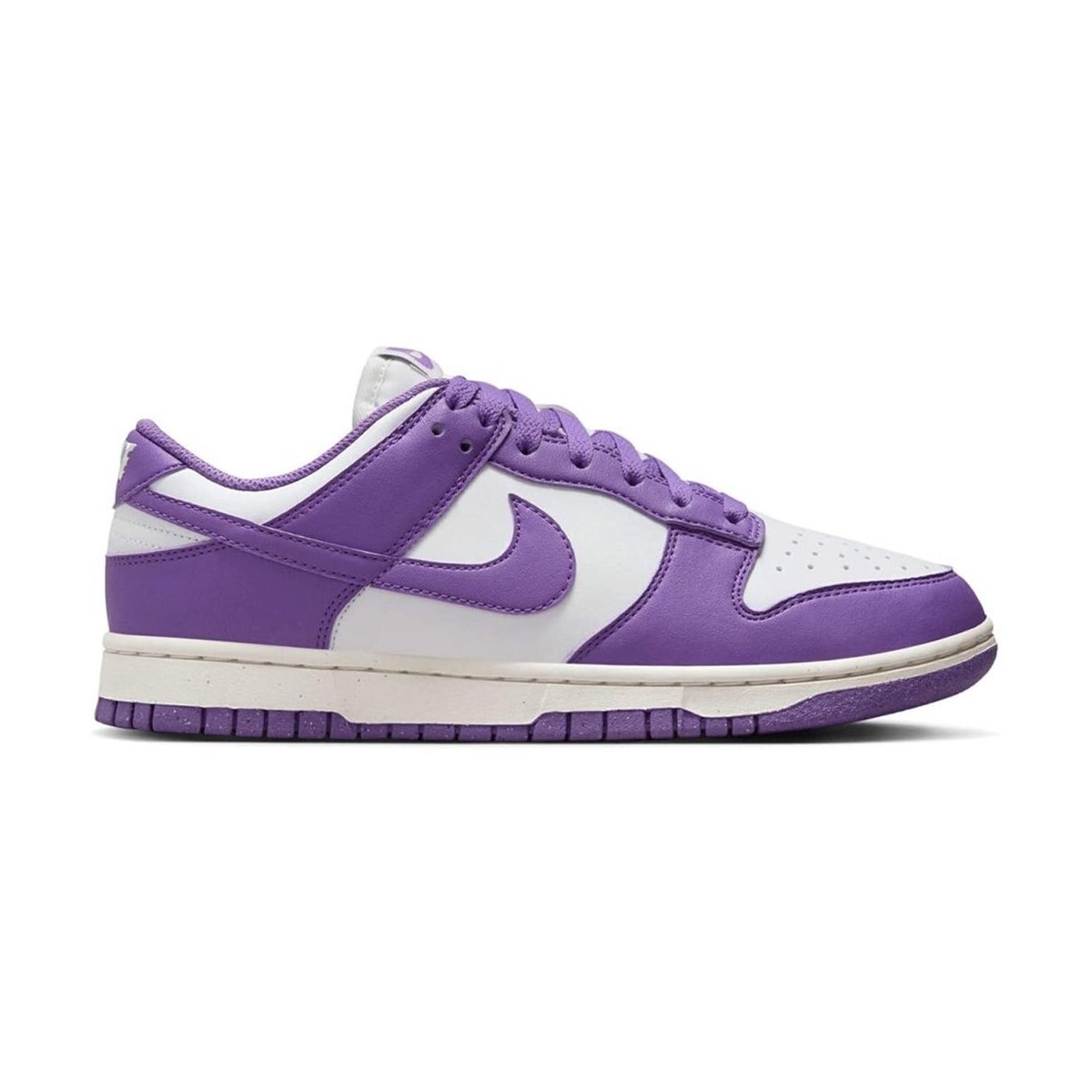 Nike  W Dunk Low Next  ruznobarevne