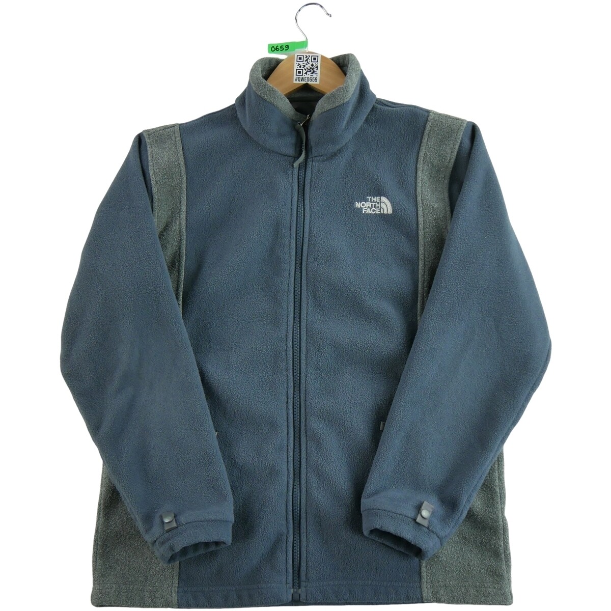 The North Face  Nom  ruznobarevne