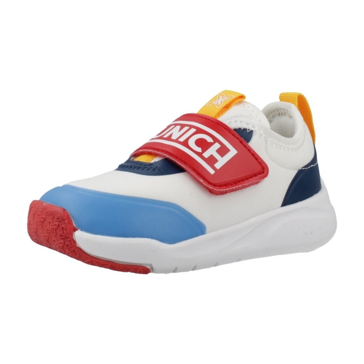 Munich  CLAUDIA 01  Bílá