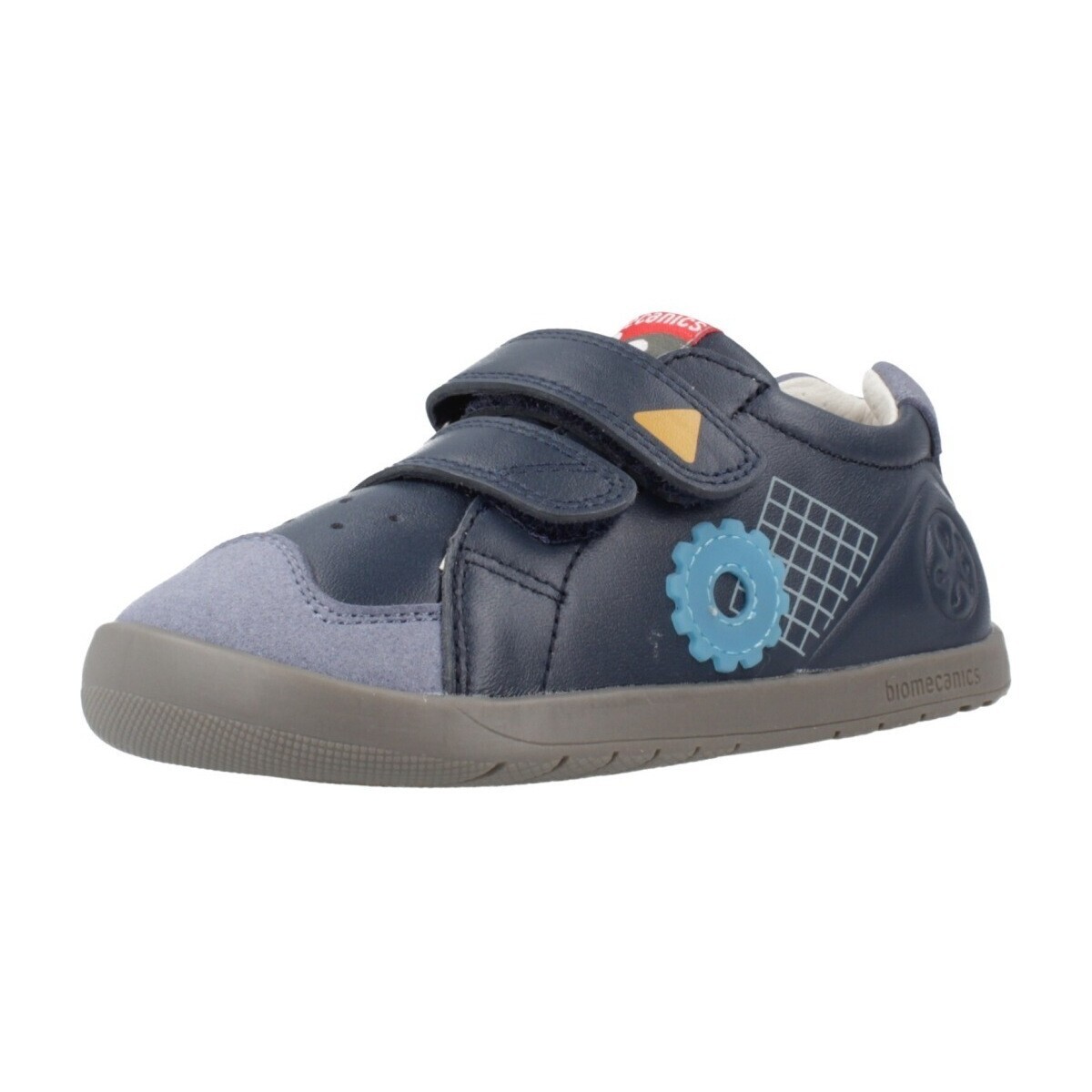 Biomecanics 241161B Modrá