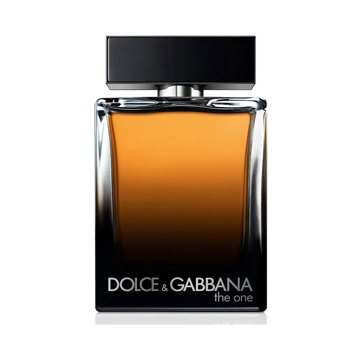 D&G The One For Men Eau de Parfum 150 ml