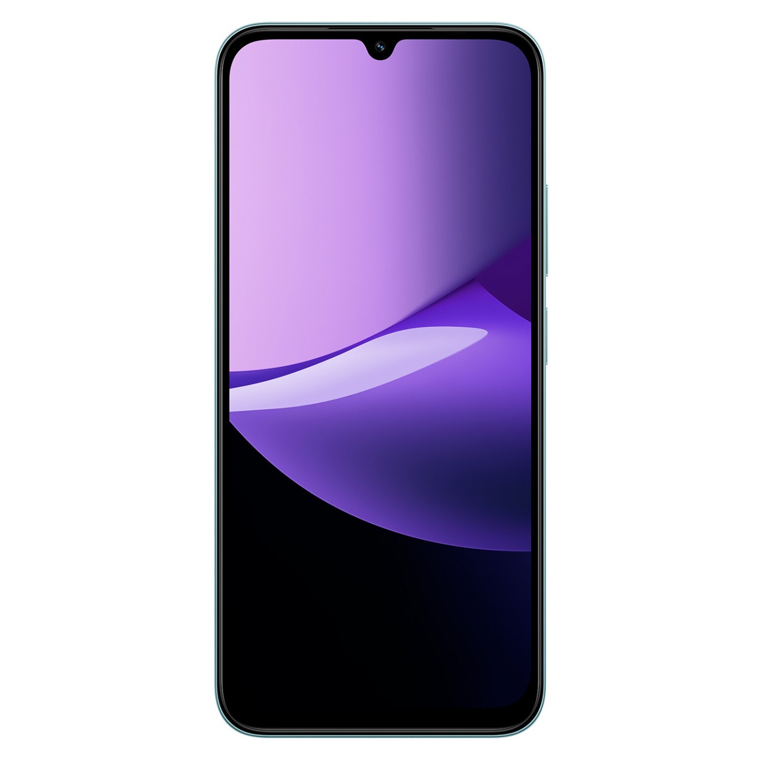 Xiaomi Redmi 15C 5G 4GB/256GB Mint Green