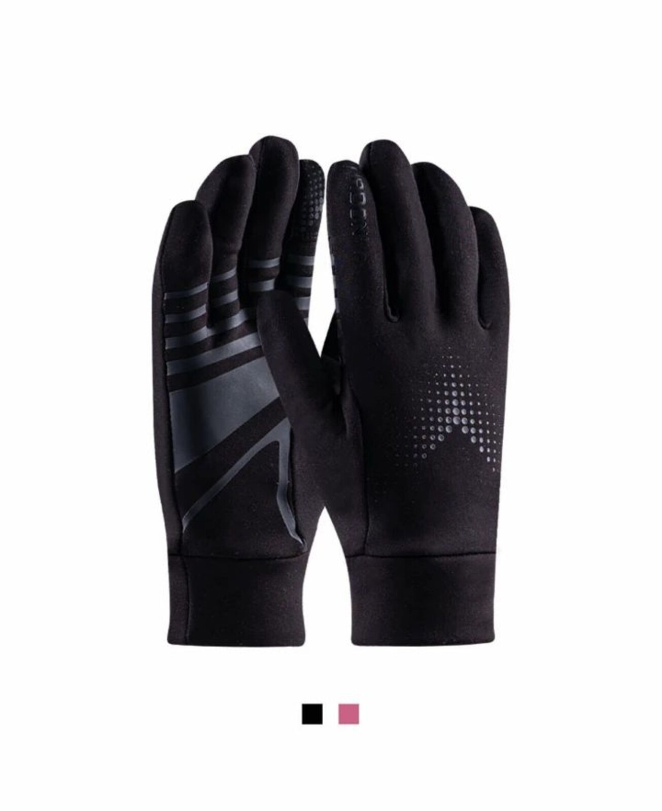 Ardon BREEFFIDRY G25 Rukavice 10 XL