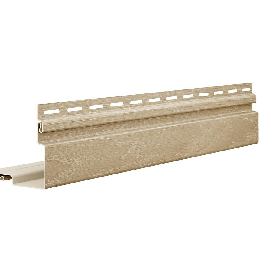 Lista Rohova vnejsi SV(P/PU)-12 Svetly dub 3.05M