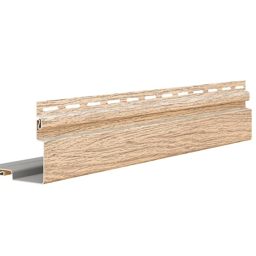 Lista Rohova vnejsi SV(P/PU)-12 Dub 3.05M