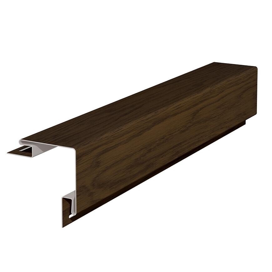 Lista Rohova vnejsi SV(P/PU)-12 Matice 3.05M