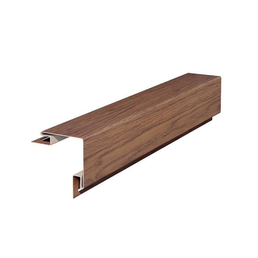 Lista Rohova vnejsi SV(P/PU)-12 Zlaty dub 3.05M