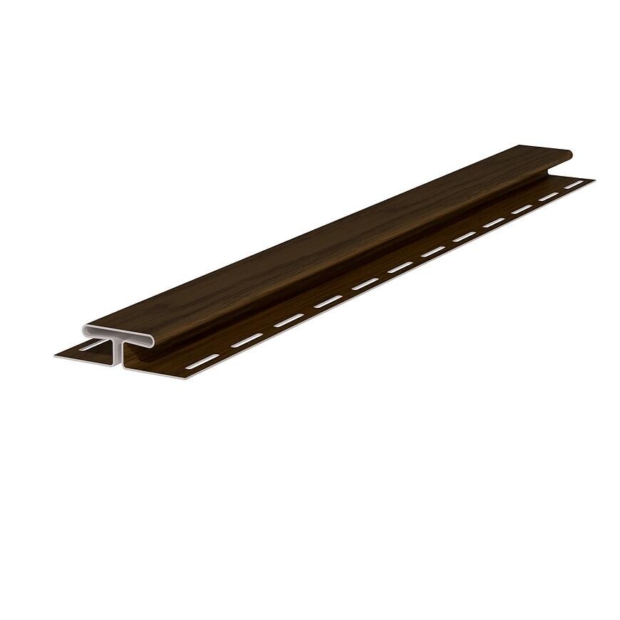 Spojovací lišta SV(P/PU)-18 Dub 3.05