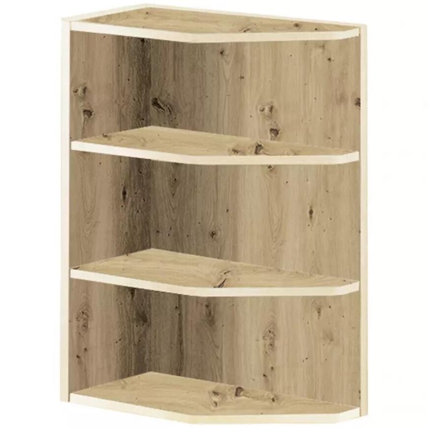 Kuchyňská skříňka Viva 18D artisan