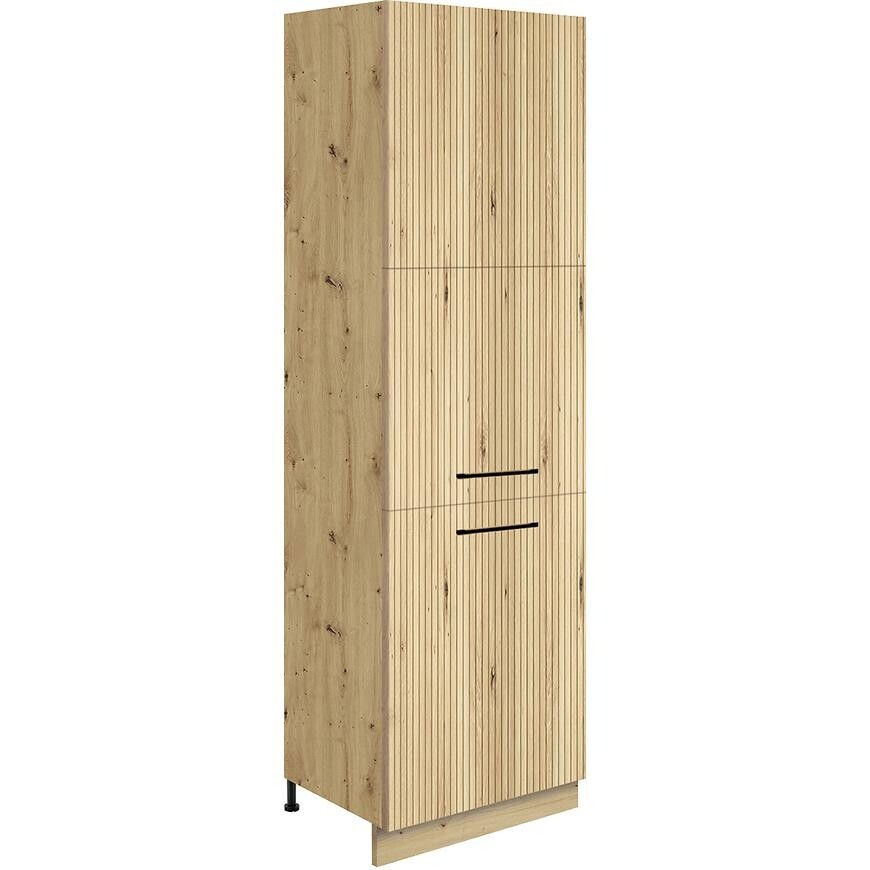 Kuchyňská skříňka Viva 21D artisan