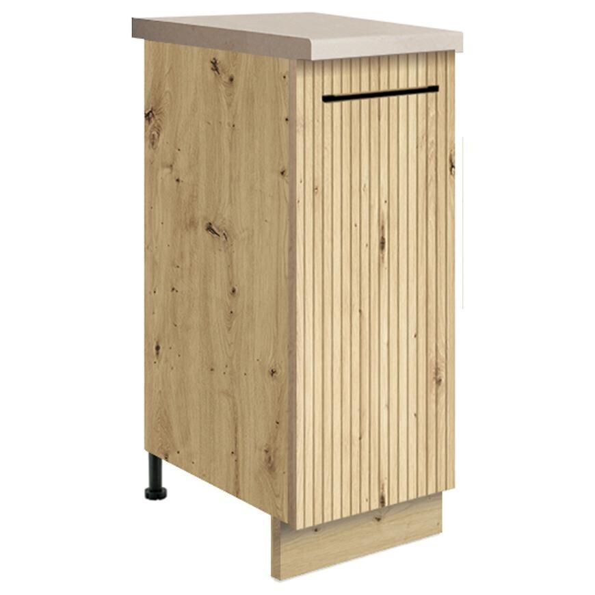 Kuchyňská skříňka Viva 26D cargo artisan