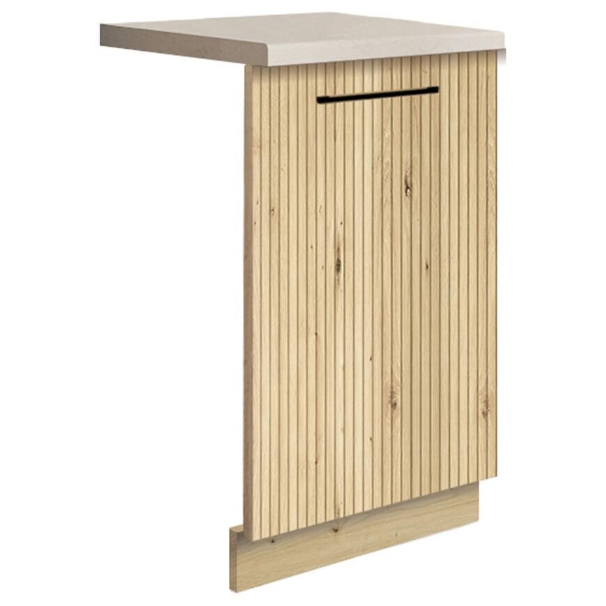 Kuchyňská skříňka Viva ZM45 artisan