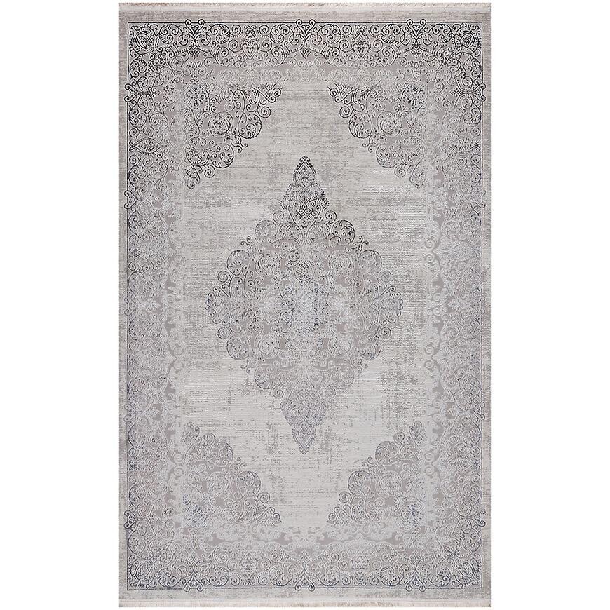 Koberec Miles 0,8/1,5 4140a Béžový