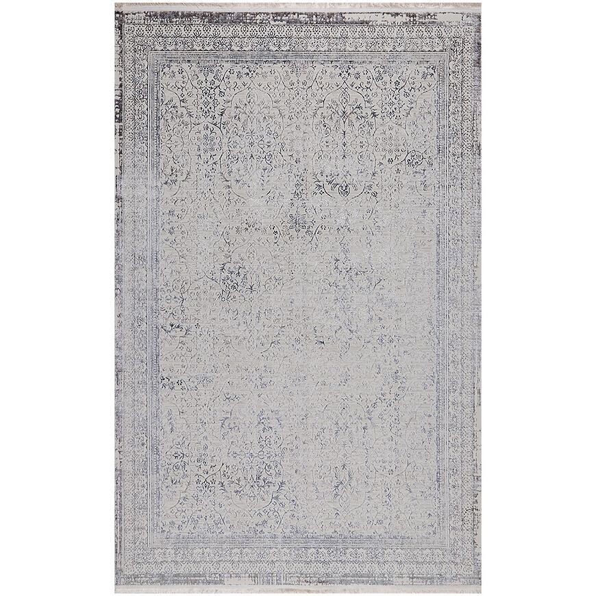 Koberec Miles 0,8/1,5 4192b Béžový