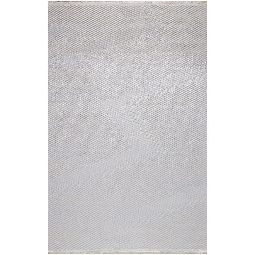 Koberec Miles 0,8/1,5 2016a Béžový