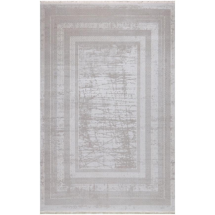 Koberec Miles 0,8/1,5 2017a Béžový