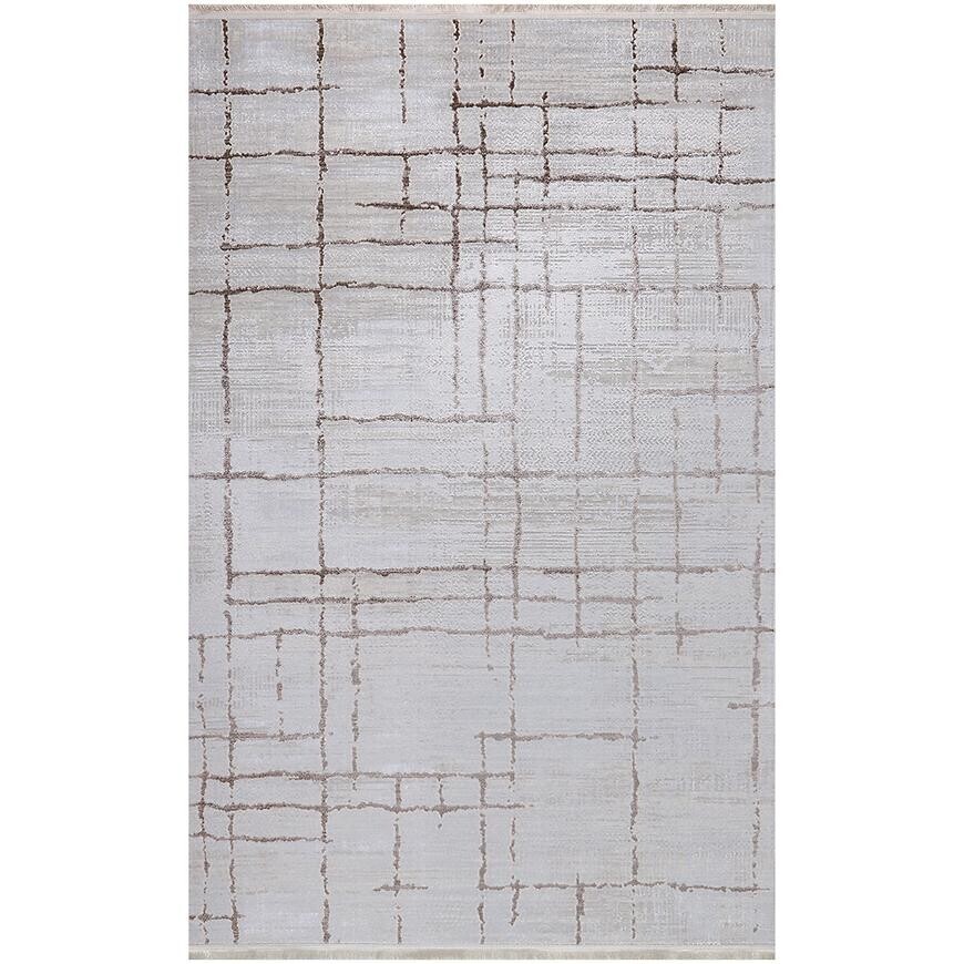 Koberec Miles 0,8/1,5 2018a Béžový