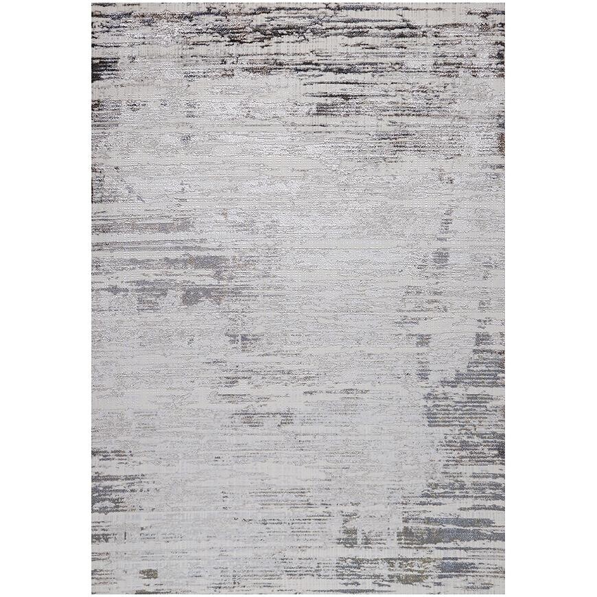 Koberec Miles 0,8/1,5 2019a Béžový