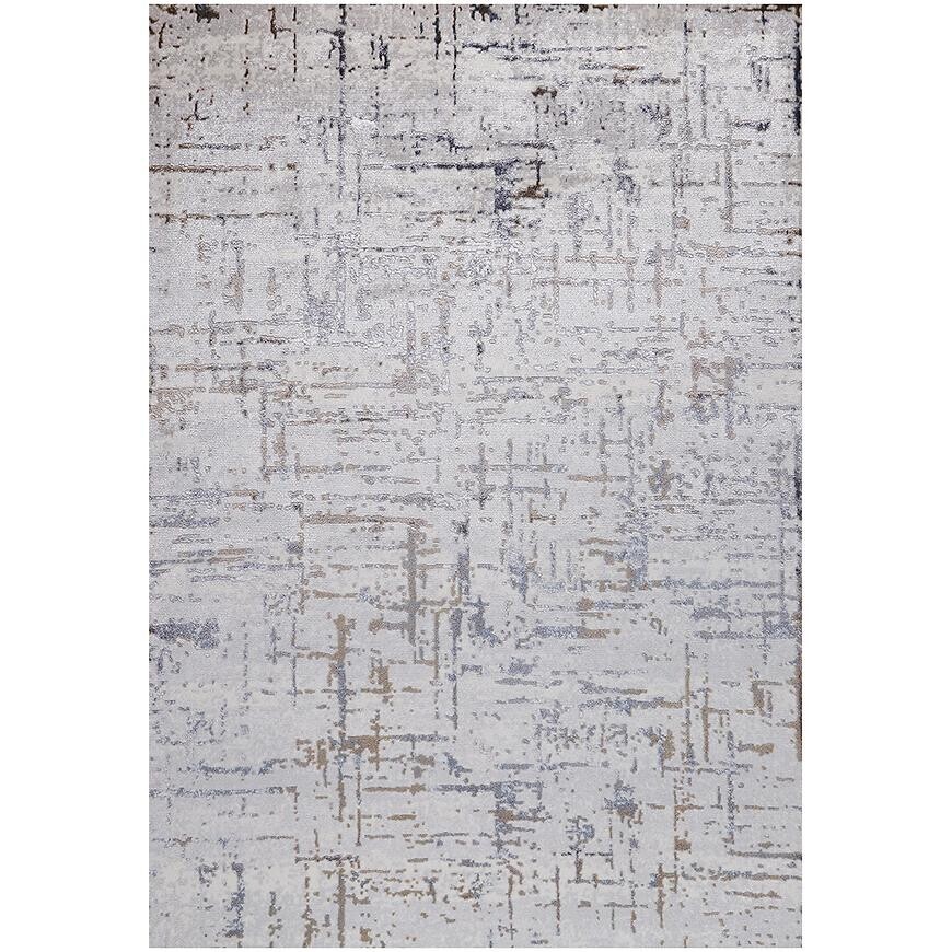 Koberec Miles 0,8/1,5 2020a Béžový