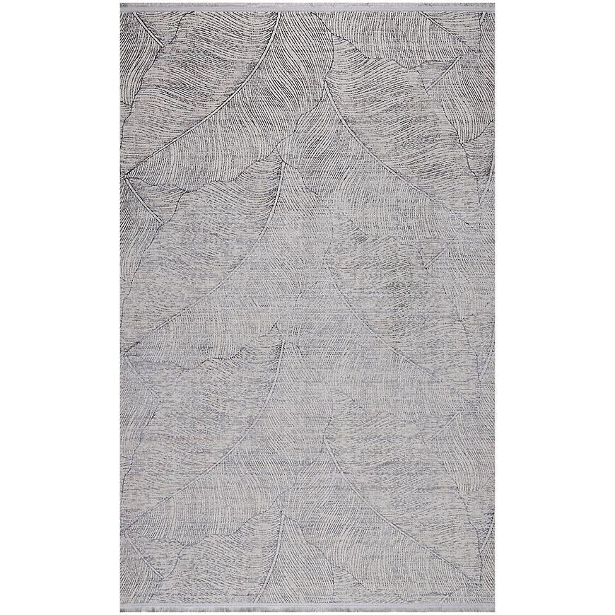 Koberec Miles 0,8/1,5 4194c Béžový