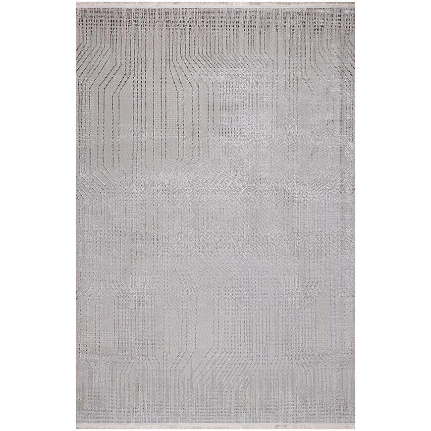 Koberec Miles 0,8/1,5 4280a Béžový