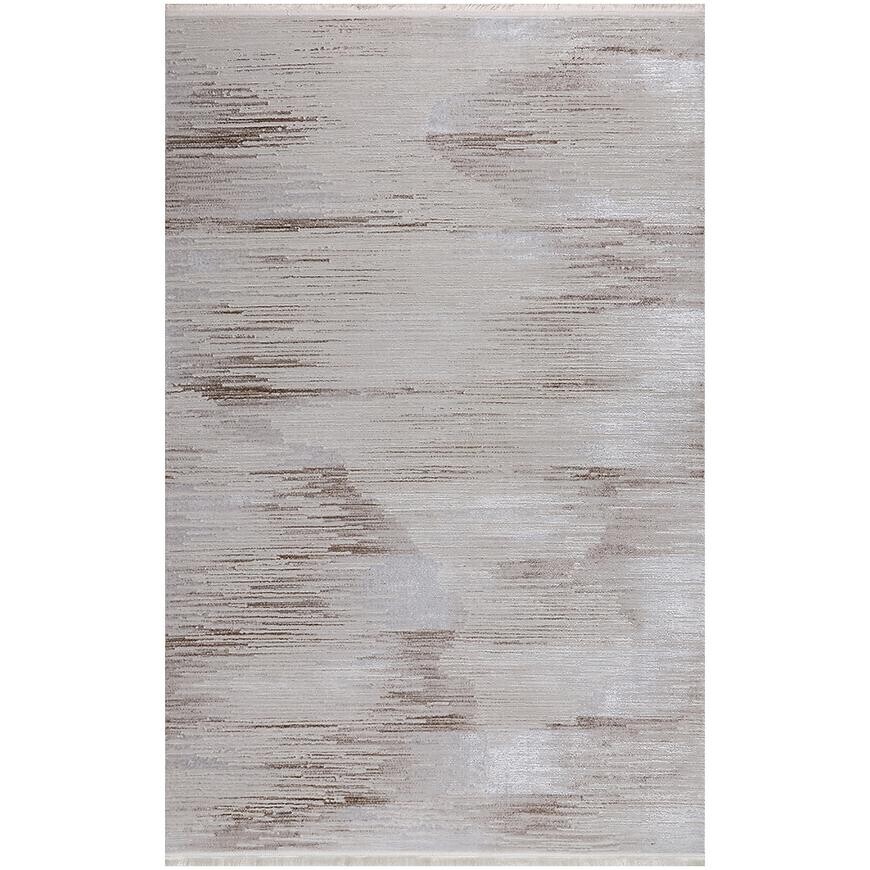 Koberec Miles 0,8/1,5 4283a Béžový