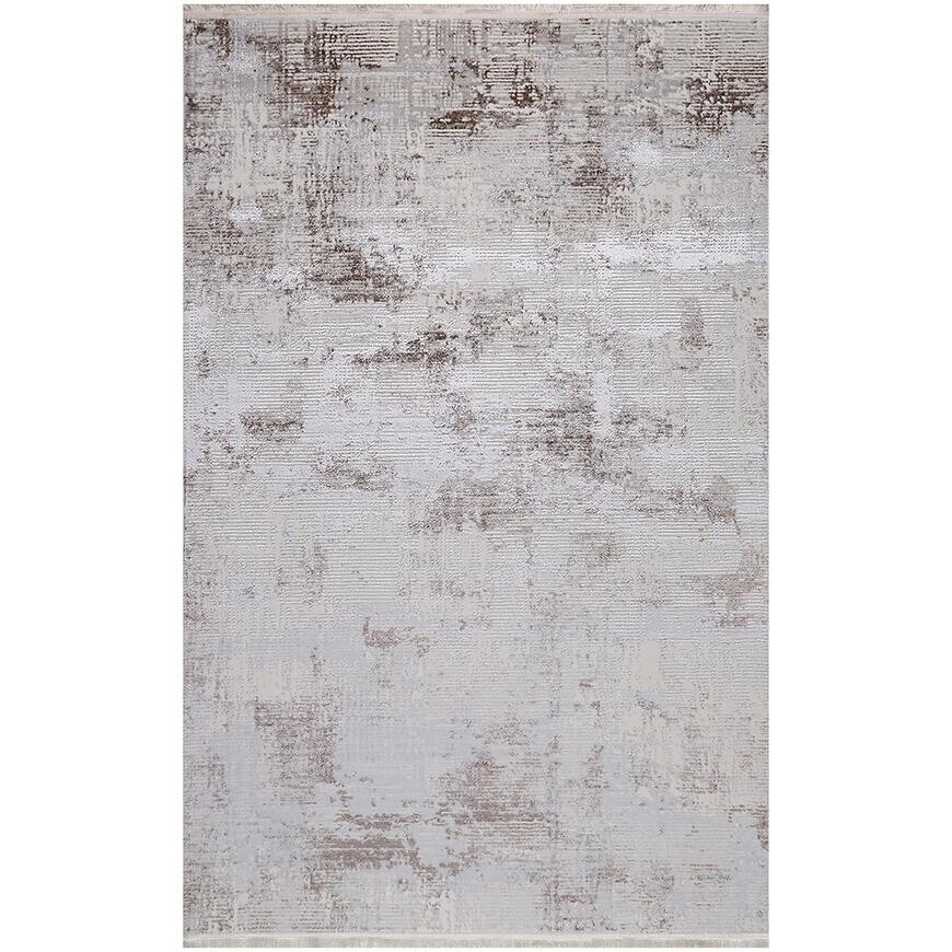 Koberec Miles 0,8/1,5 4284a Béžový