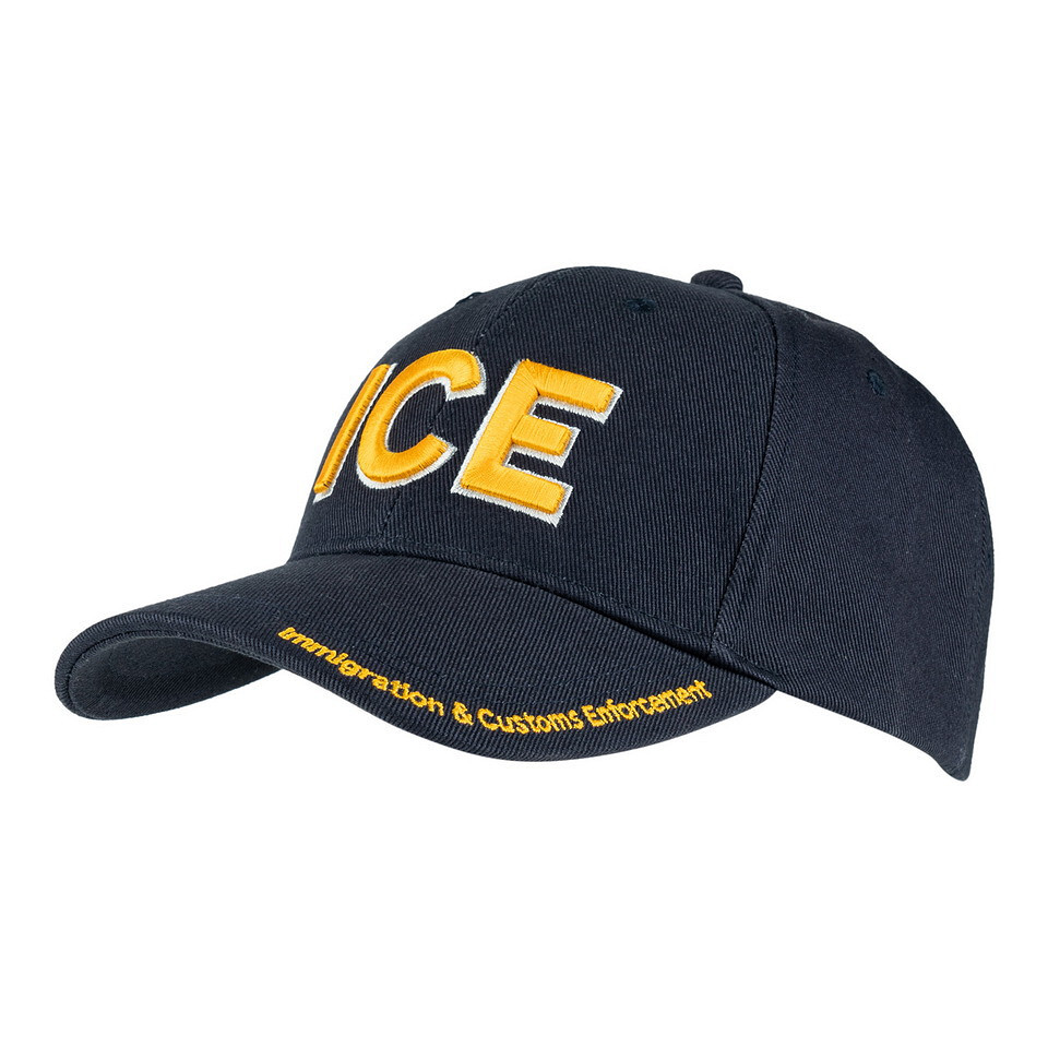 Čepice Fostex Baseball Signs ICE - navy