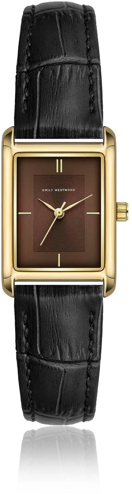 Emily Westwood Black Scarlet EHL-BC001Q18G