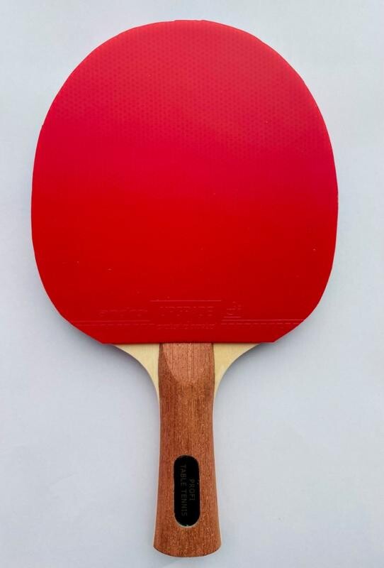 Andro - Pálka Upgrade