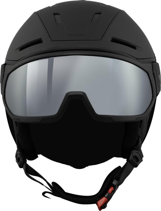 Blizzard Edge Visor black