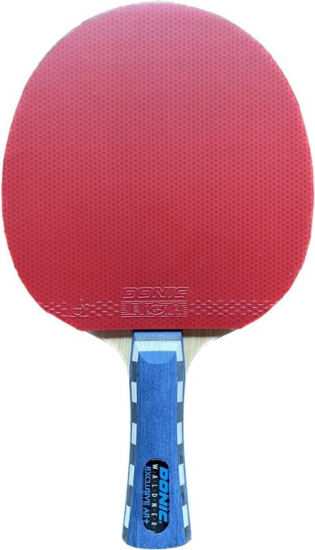 Donic Waldner Exclusive + Liga pálka