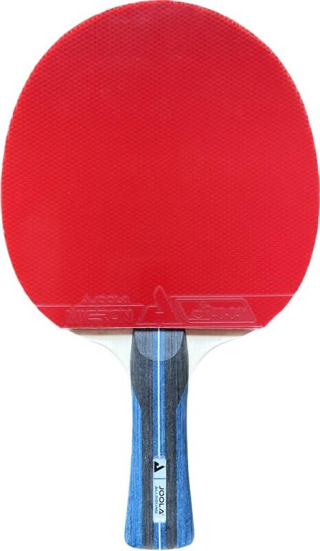 JOOLA - Allround + Micron pálka