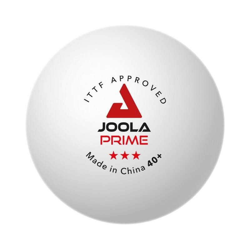 JOOLA - Prime *** 40+ (72 ks)