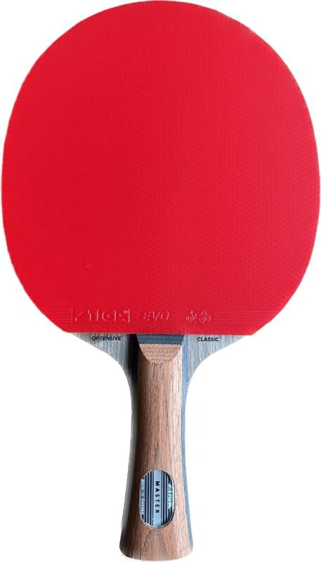 Stiga Extreme pálka na stolní tenis