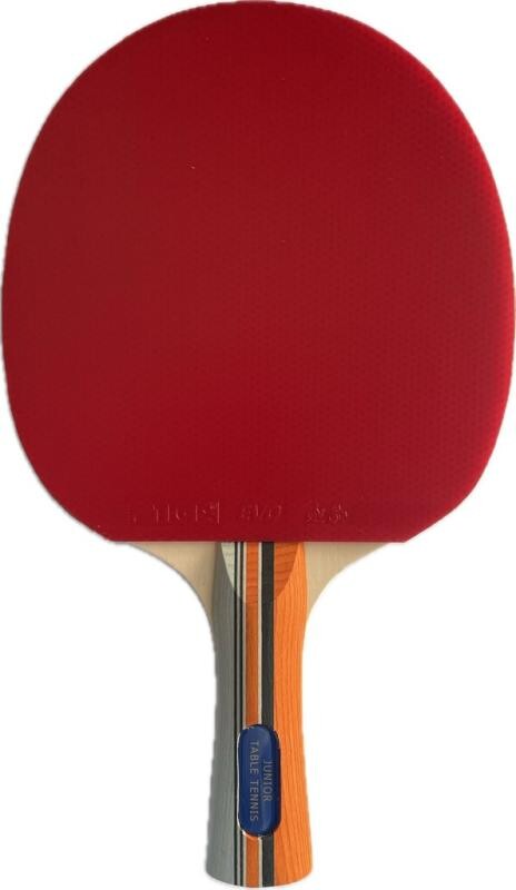 STIGA - Junior + Evo pálka