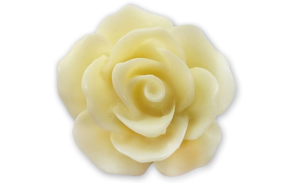 Scaldis white - bílá čokohmota 500 g -