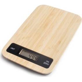 Kuchyňská váha 5kg - Ibili
