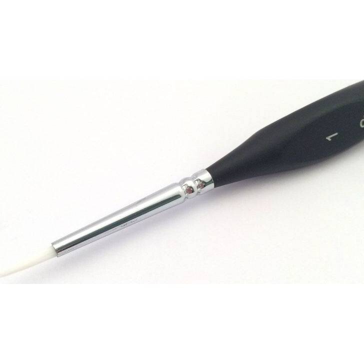 Profesionální štetec 1 - 0,28mm - Dekofee