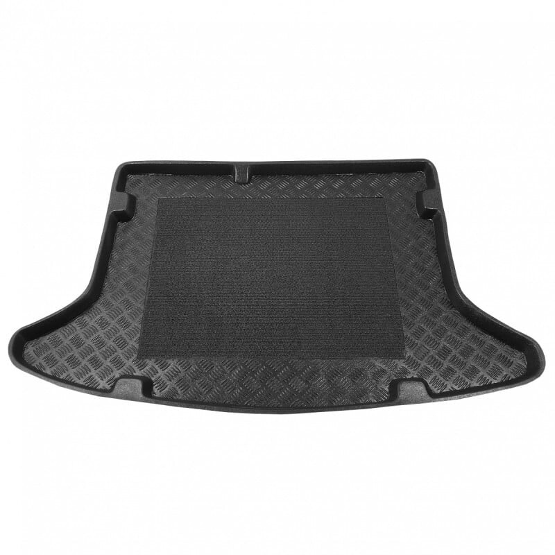 Plastová vana do kufru Rezaw-Plast Kia Niro 2016-2022